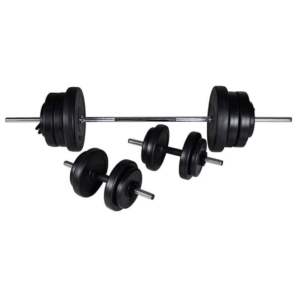 Viser produktbillede 4 af 11