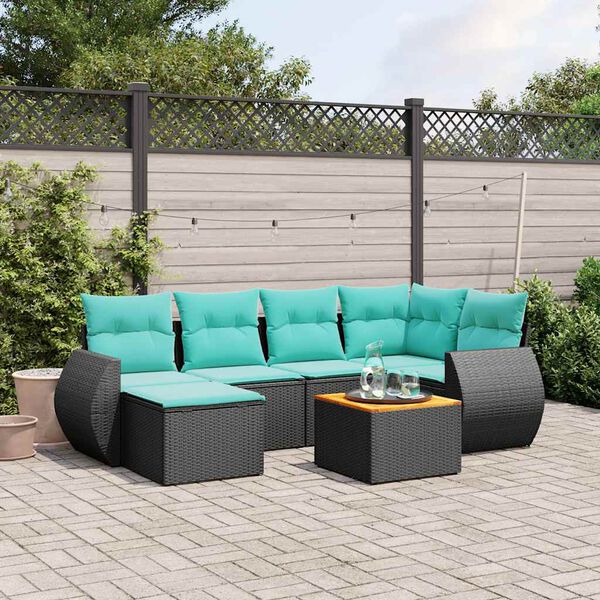 Viser produktbillede 2 af 15