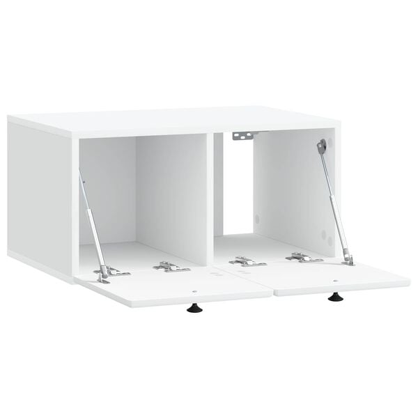 Viser produktbillede 3 af 8