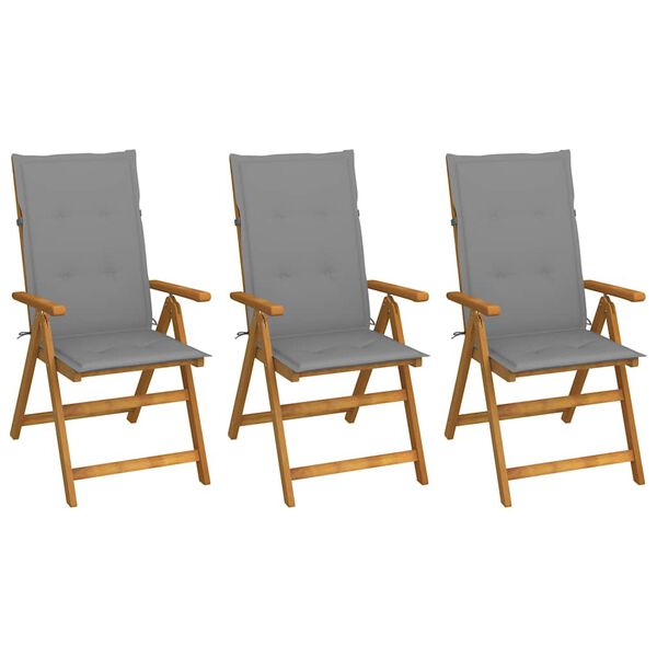 Viser produktbillede 1 af 11