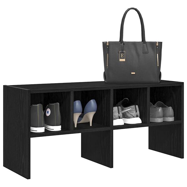 Viser produktbillede 2 af 9