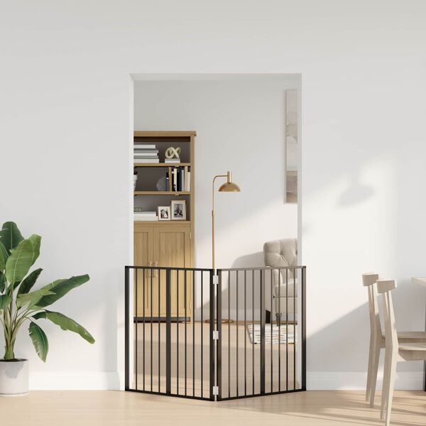 Viser produktbillede 3 af 10