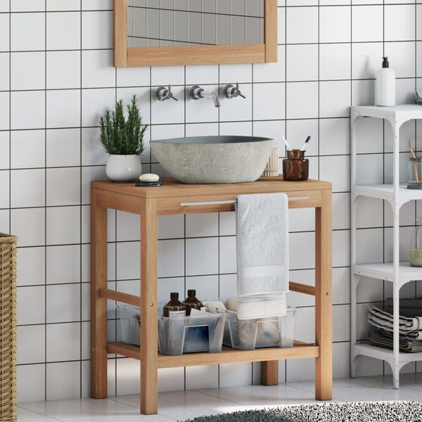 Viser produktbillede 3 af 15