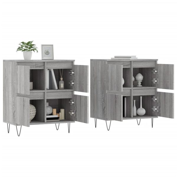 Viser produktbillede 3 af 12
