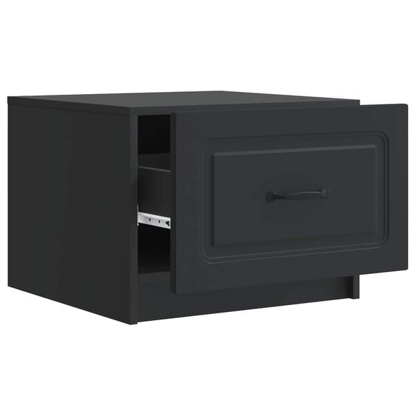 Viser produktbillede 3 af 9