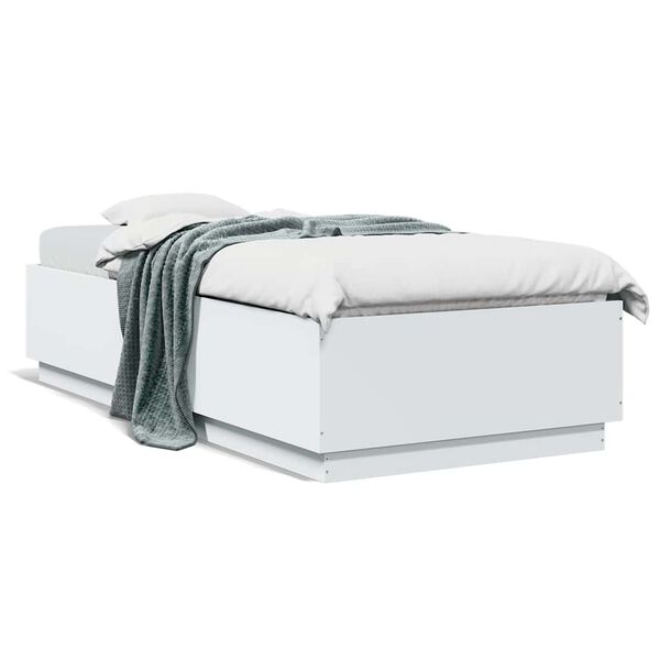 Viser produktbillede 1 af 9