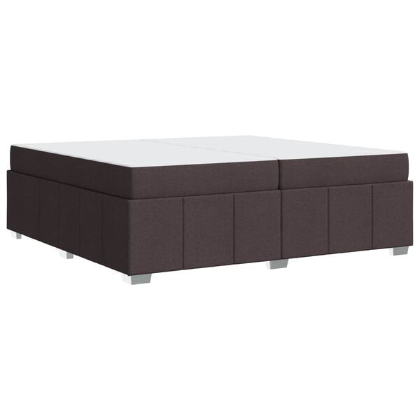 Viser produktbillede 4 af 13