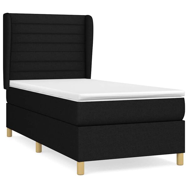 Viser produktbillede 1 af 12