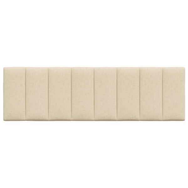 Viser produktbillede 4 af 9