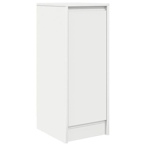 Viser produktbillede 1 af 14