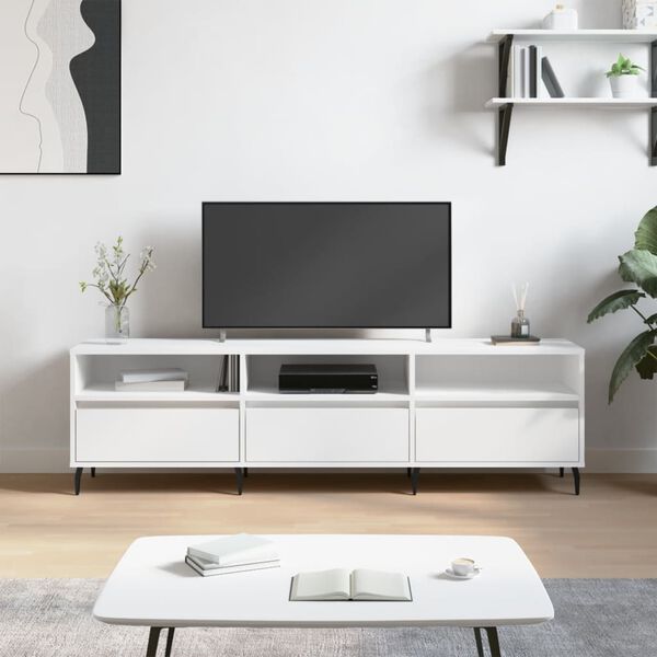 Viser produktbillede 2 af 11