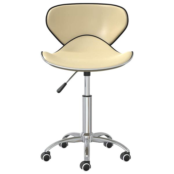 Viser produktbillede 4 af 10