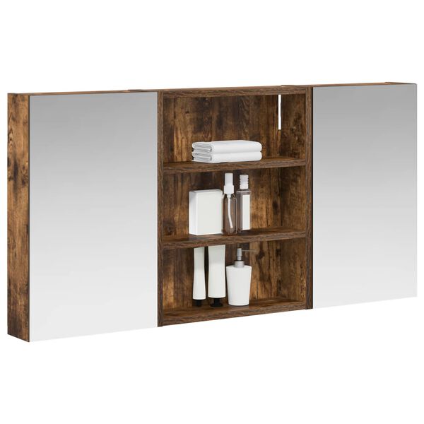 Viser produktbillede 3 af 12