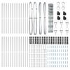 Produktminiaturebillede 6 af 15