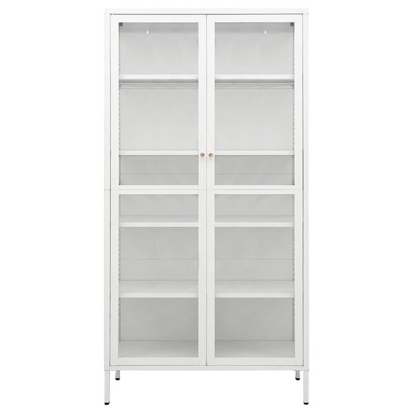 Viser produktbillede 3 af 11