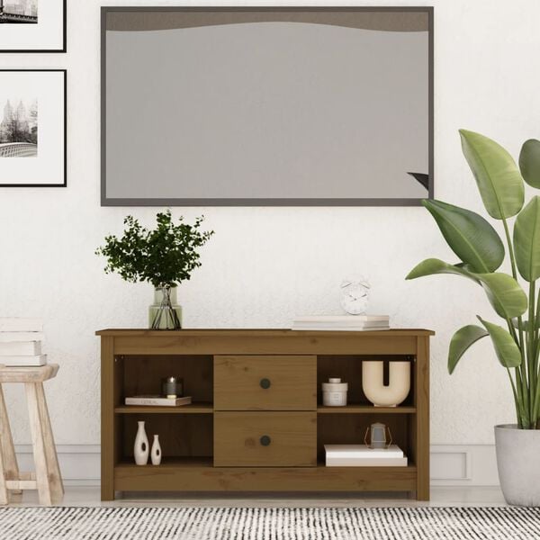 Viser produktbillede 2 af 11