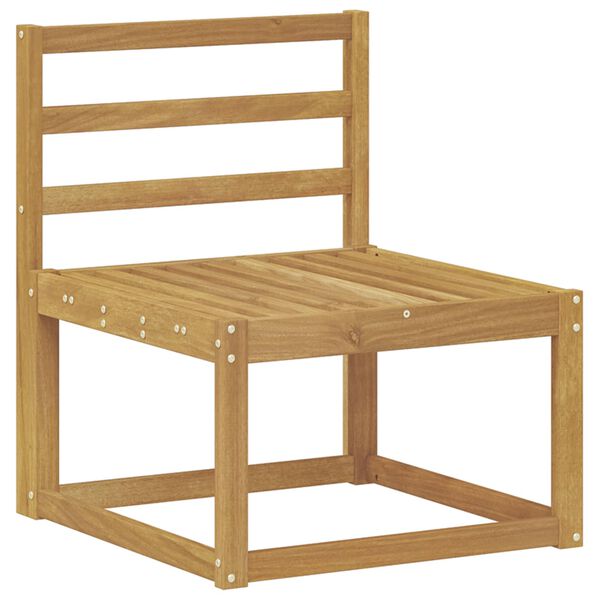 Viser produktbillede 3 af 11