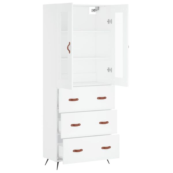 Viser produktbillede 4 af 15