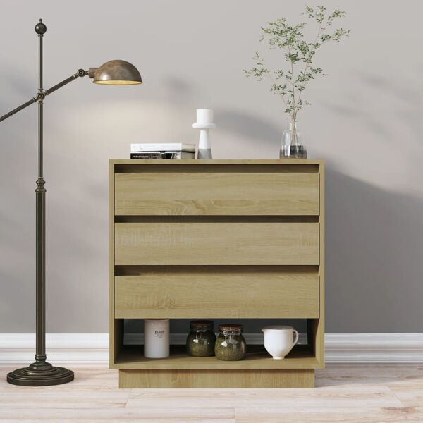 Viser produktbillede 2 af 9