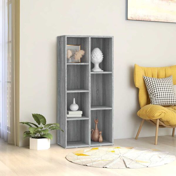 Viser produktbillede 2 af 12