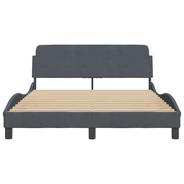 Viser produktbillede 4 af 9