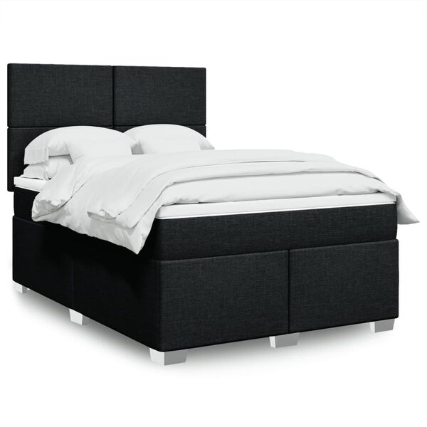 Viser produktbillede 2 af 14