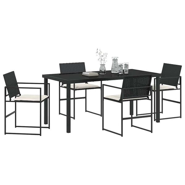 Viser produktbillede 3 af 11