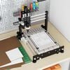 Produktminiaturebillede 6 af 14