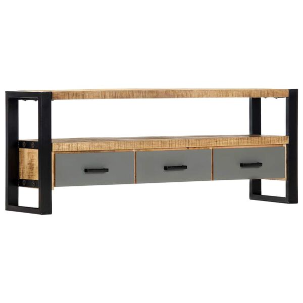 Viser produktbillede 1 af 12