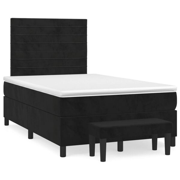 Viser produktbillede 1 af 12