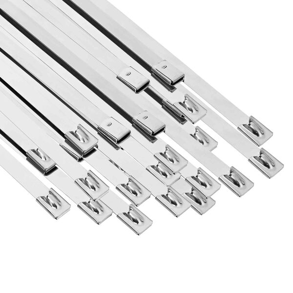 Viser produktbillede 1 af 9