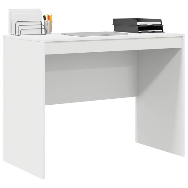 Viser produktbillede 3 af 11