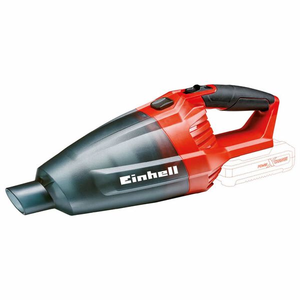 Viser produktbillede 1 af 12