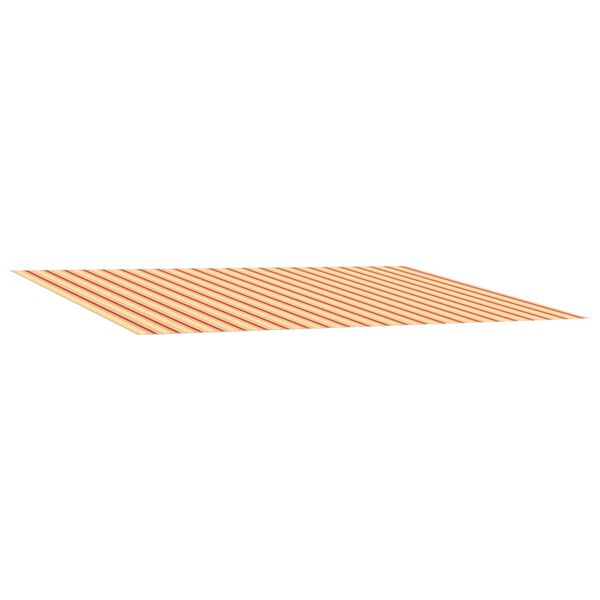Viser produktbillede 1 af 5