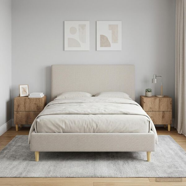 Viser produktbillede 3 af 12