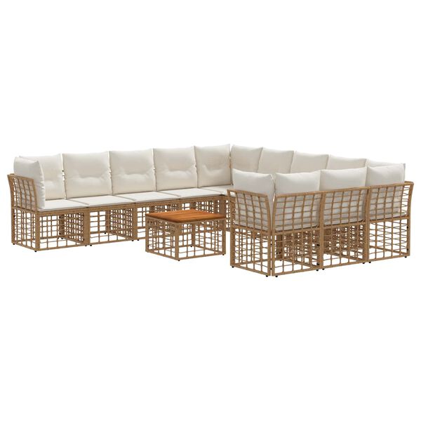 Viser produktbillede 1 af 12