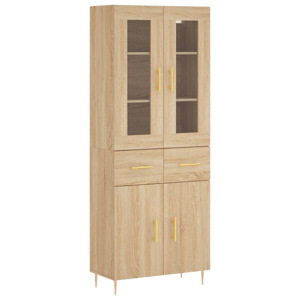 Viser produktbillede 1 af 15