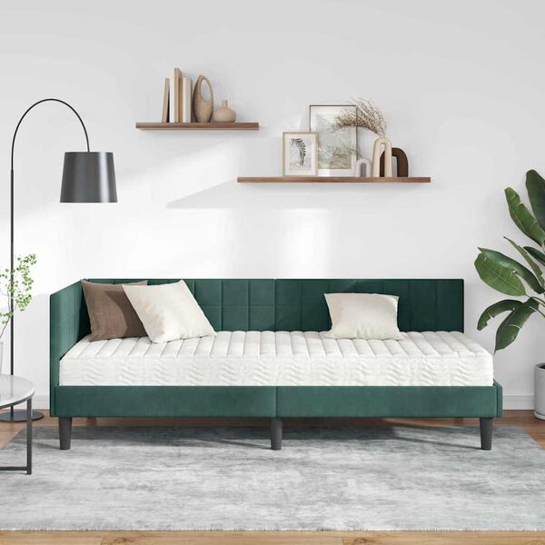 Viser produktbillede 3 af 14