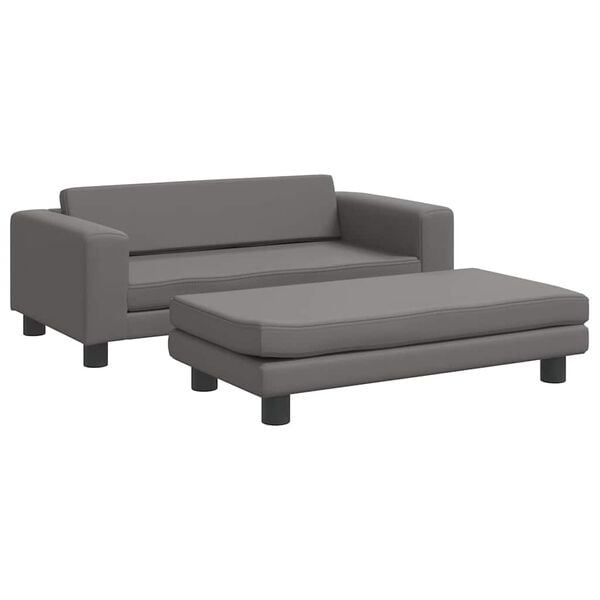 Viser produktbillede 1 af 10