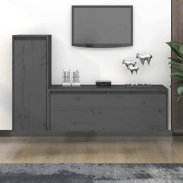 Viser produktbillede 2 af 11