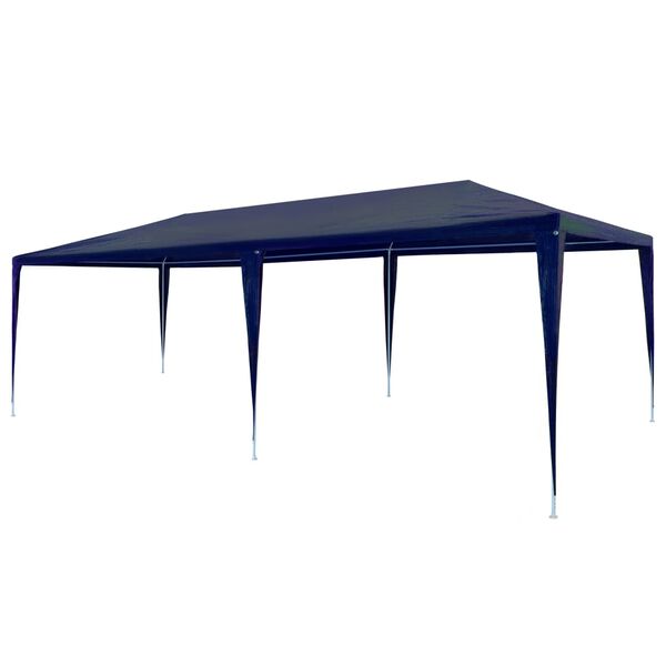Viser produktbillede 1 af 5