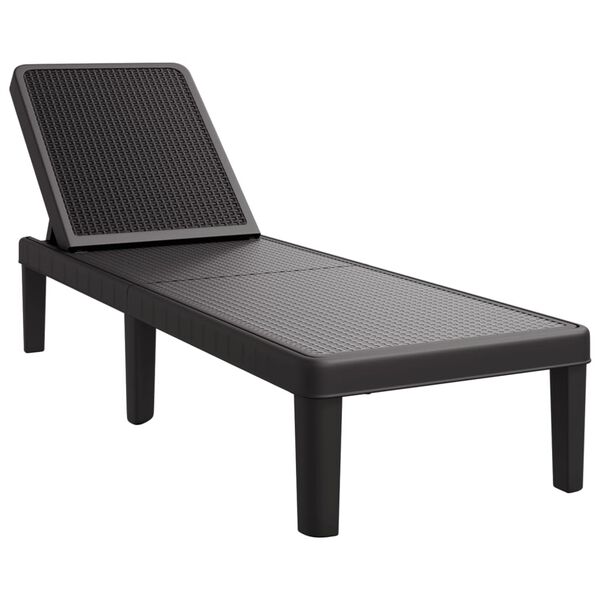 Viser produktbillede 1 af 12