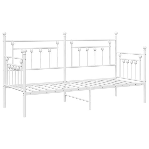 Viser produktbillede 4 af 9