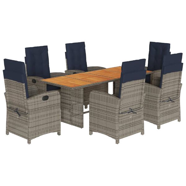 Viser produktbillede 1 af 10