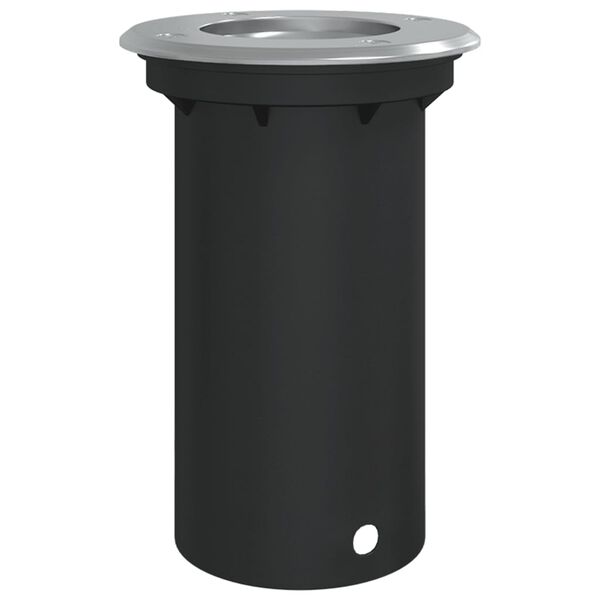 Viser produktbillede 1 af 7