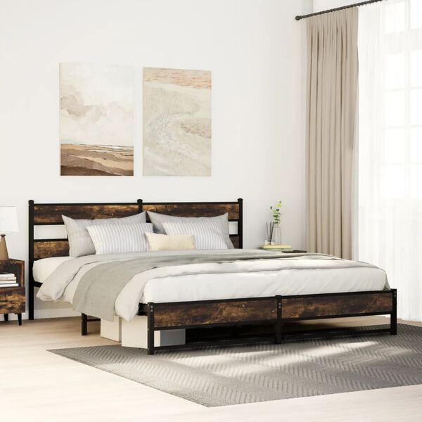 Viser produktbillede 2 af 9