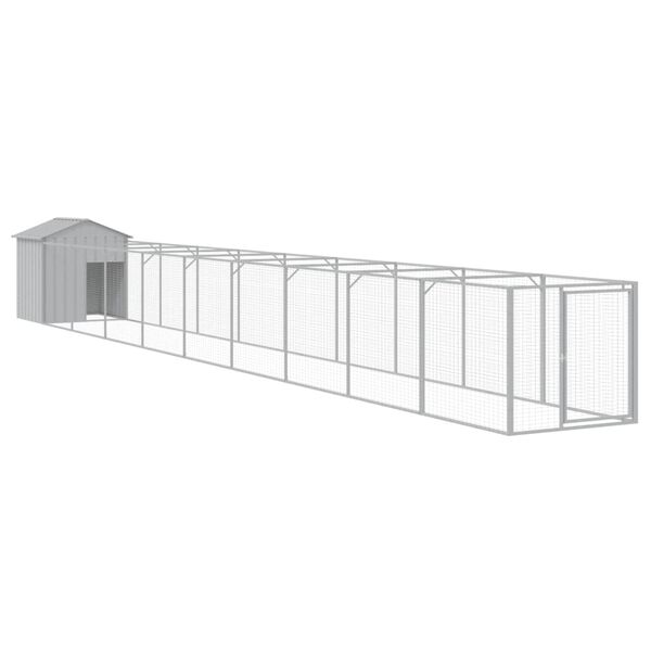 Viser produktbillede 1 af 9
