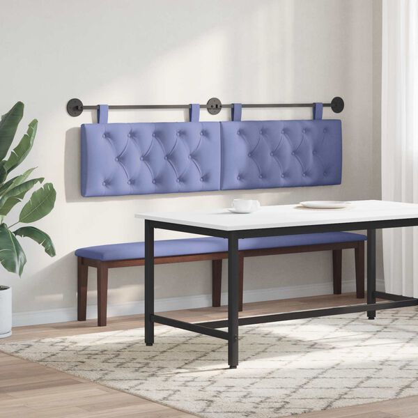 Viser produktbillede 4 af 11
