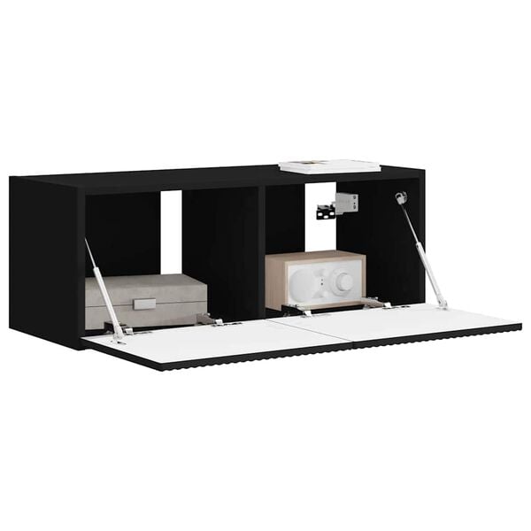 Viser produktbillede 3 af 14