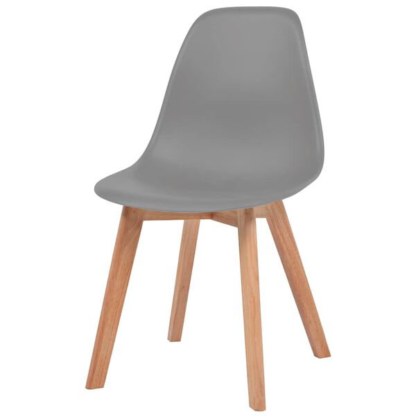 Viser produktbillede 3 af 6
